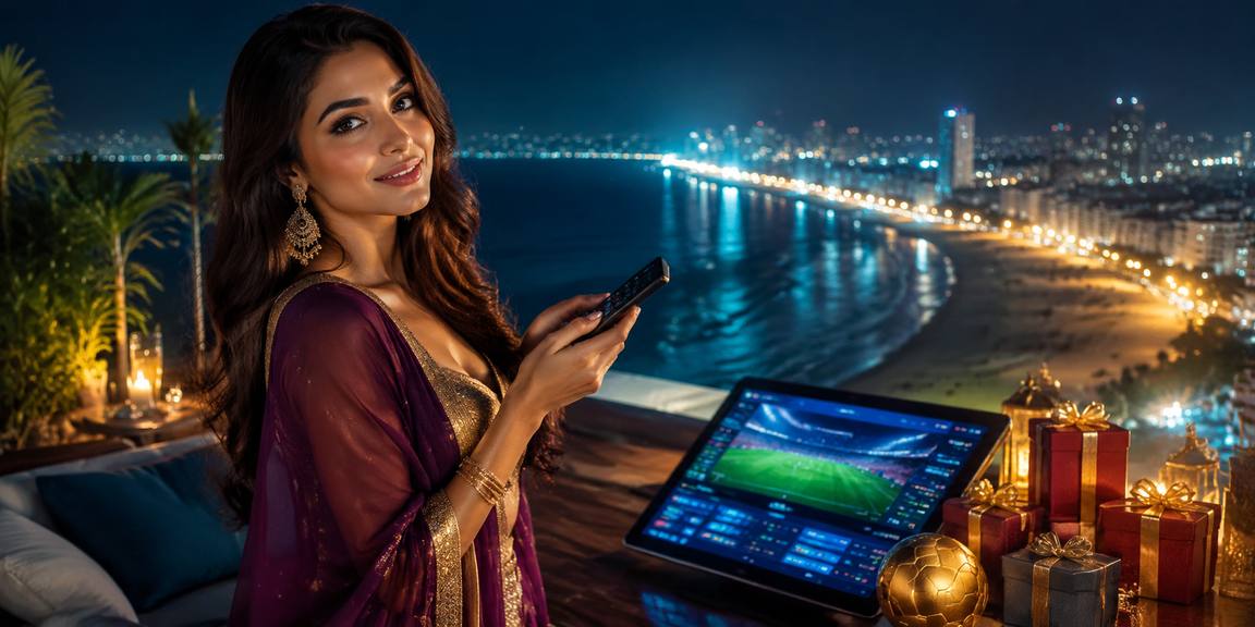 8kbd login স্কুইজ বাকারা লাইভ